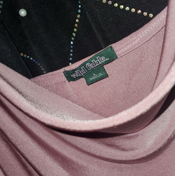 sexy, formal and   professional spaghetti-strap - Picture 2 of 3